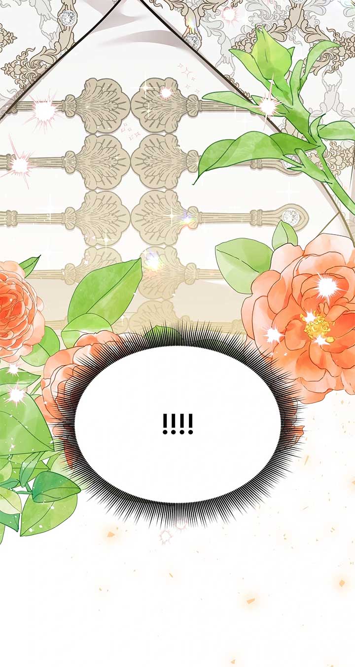 The Secret Bedroom of a Dejected Royal Daughter Chapter 98 43